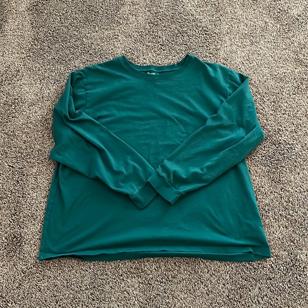 Mens pajamagram pajama shirt
